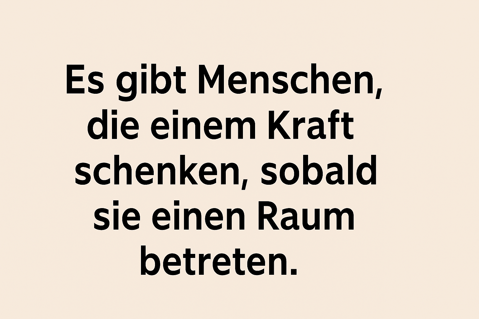 Über die Freiheit und den Willen Gottes